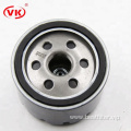 HOT SALE oil filter VKXJ7609 8200867976 PH5796